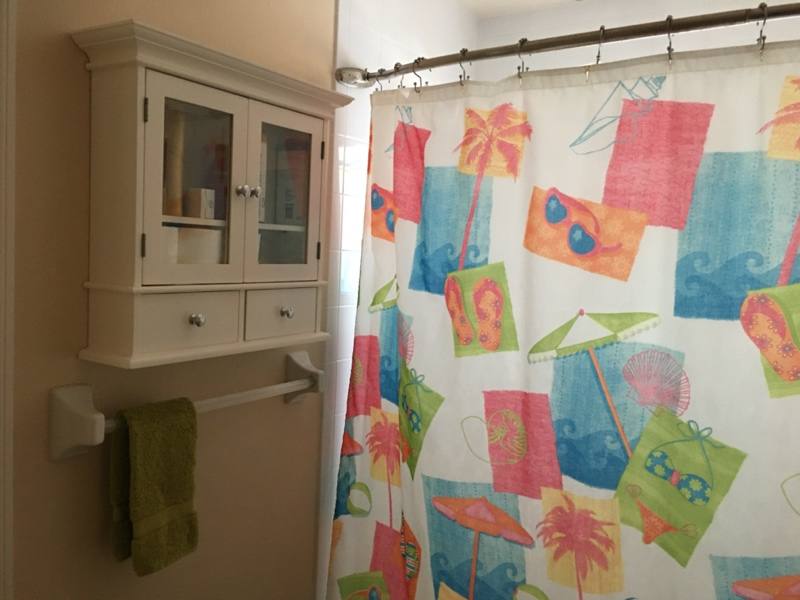 Apartment for rent at 211 Circle Dr, Cape Canaveral, FL 32920