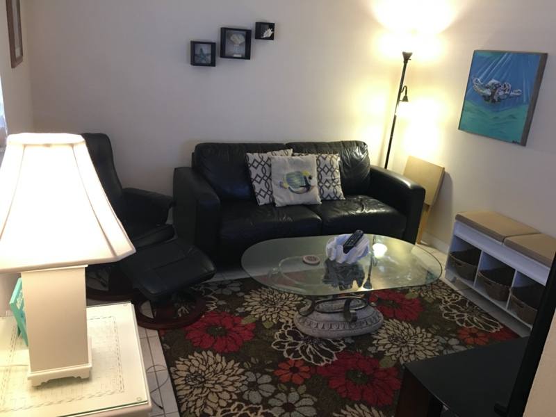 Apartment for rent at 211 Circle Dr, Cape Canaveral, FL 32920