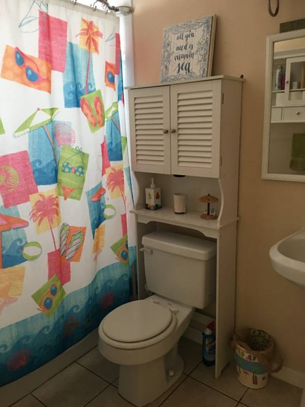 Apartment for rent at 211 Circle Dr, Cape Canaveral, FL 32920