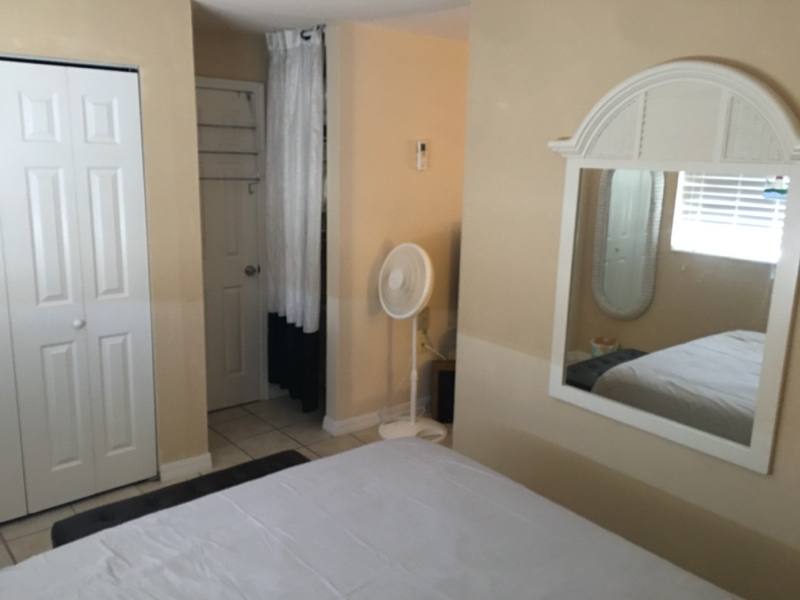 Apartment for rent at 211 Circle Dr, Cape Canaveral, FL 32920