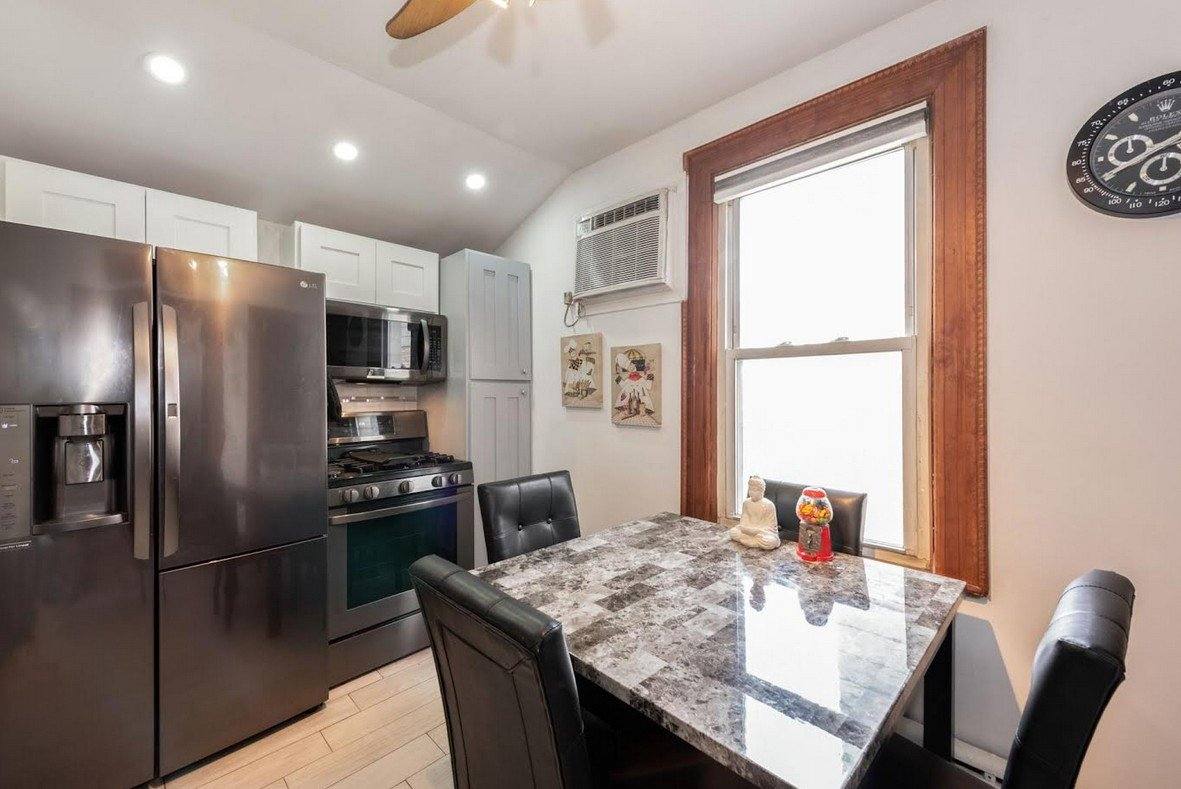 Apartment for rent at 9105 107 Ave, Ozone Park, NY 11417