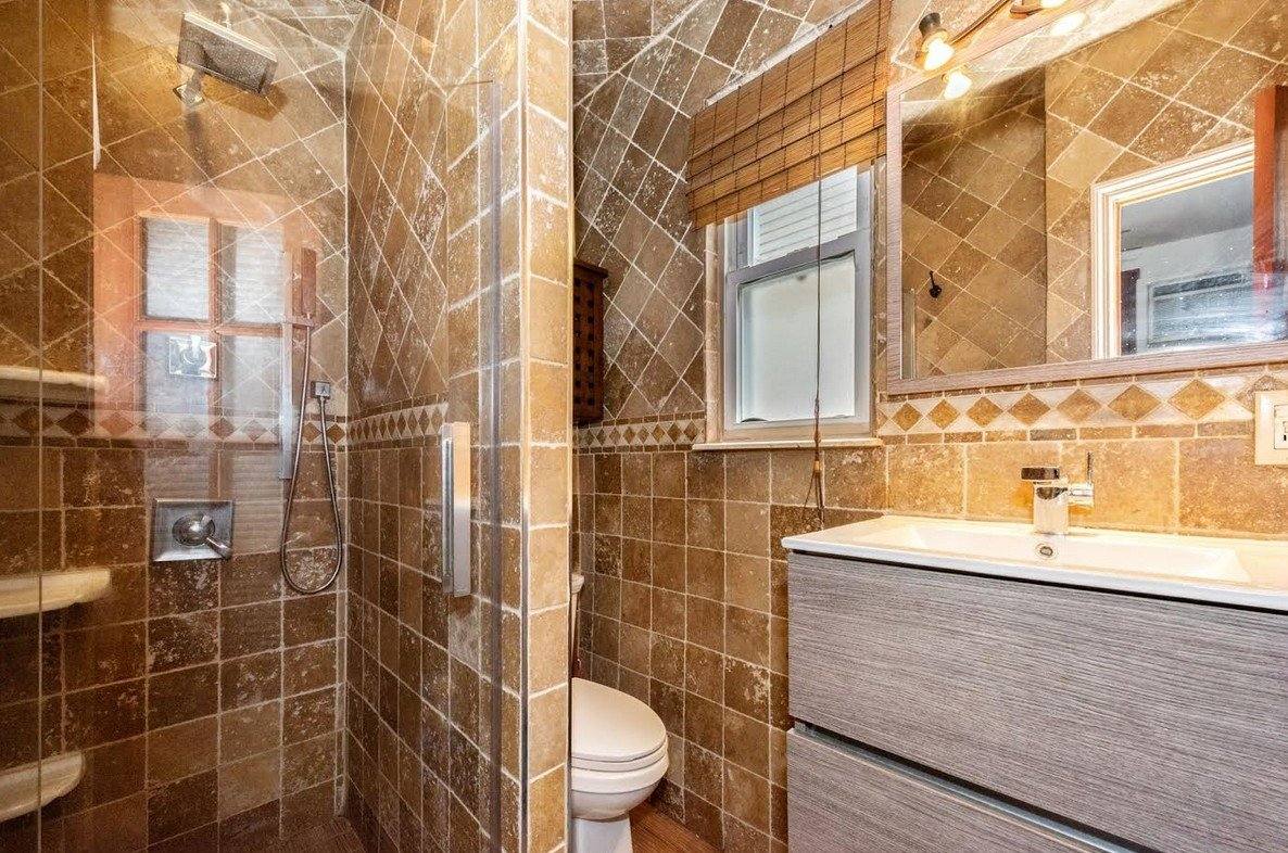 Apartment for rent at 9105 107 Ave, Ozone Park, NY 11417