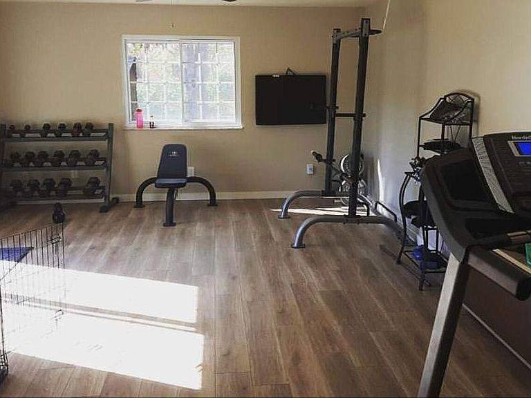 House for rent at 4487 Moss Oak Trail, Bellbrook, OH 45305
