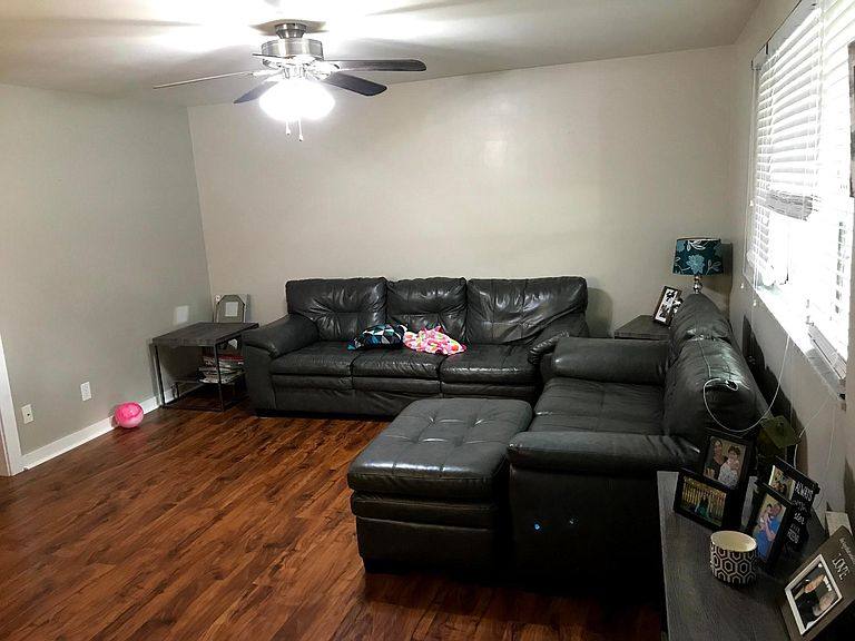 House for rent at 4487 Moss Oak Trail, Bellbrook, OH 45305