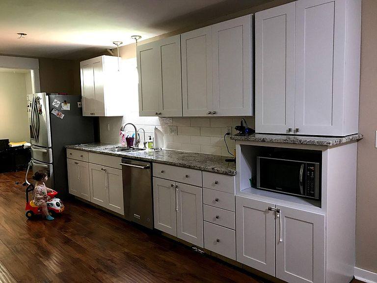 House for rent at 4487 Moss Oak Trail, Bellbrook, OH 45305