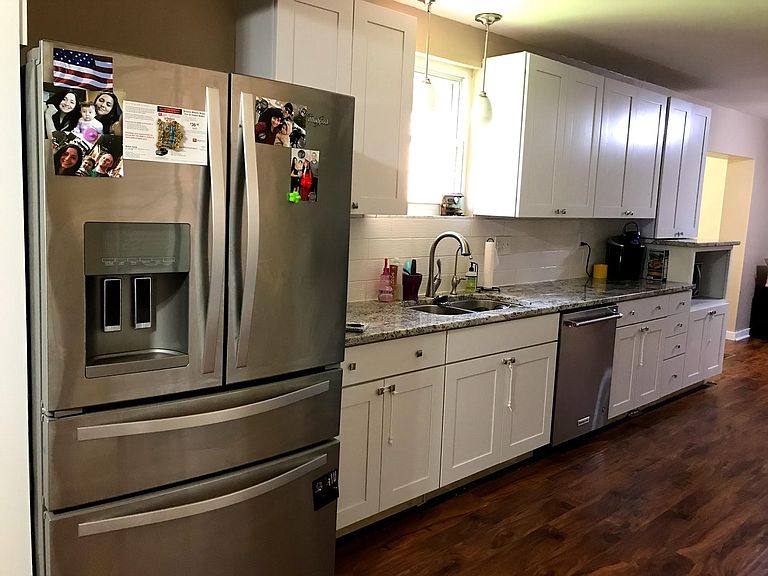 House for rent at 4487 Moss Oak Trail, Bellbrook, OH 45305