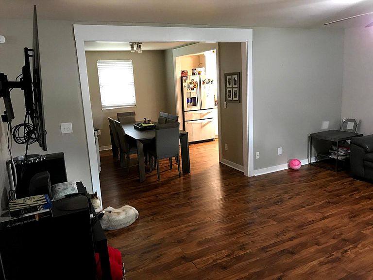 House for rent at 4487 Moss Oak Trail, Bellbrook, OH 45305