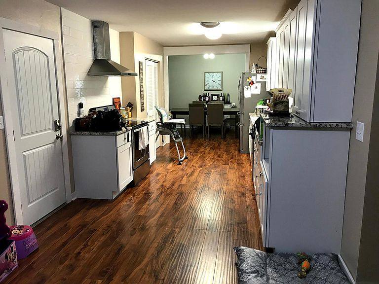 House for rent at 4487 Moss Oak Trail, Bellbrook, OH 45305