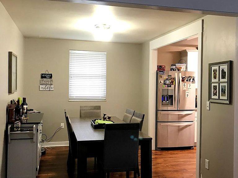 House for rent at 4487 Moss Oak Trail, Bellbrook, OH 45305