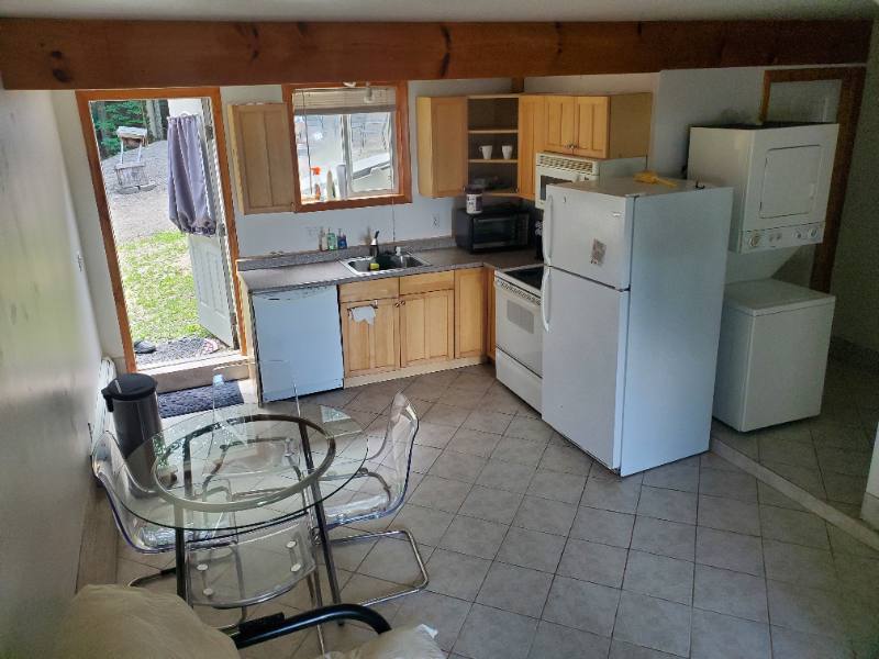 House for rent at 300 Camelot Shore Dr, Farmington, NH 03835