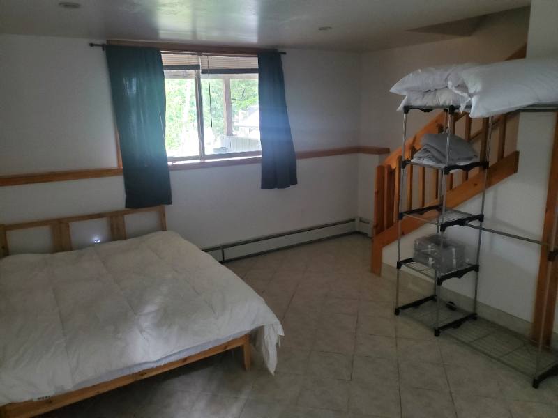 House for rent at 300 Camelot Shore Dr, Farmington, NH 03835