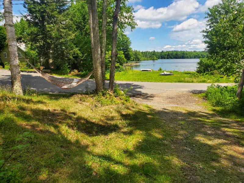 House for rent at 300 Camelot Shore Dr, Farmington, NH 03835