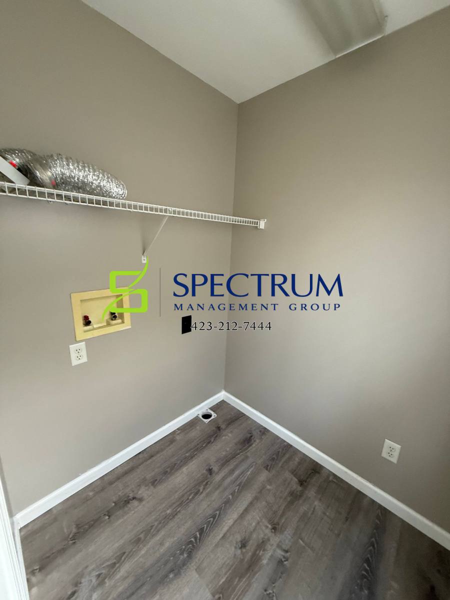 Apartment for rent at 800-2 King Ave, Morristown, TN 37814