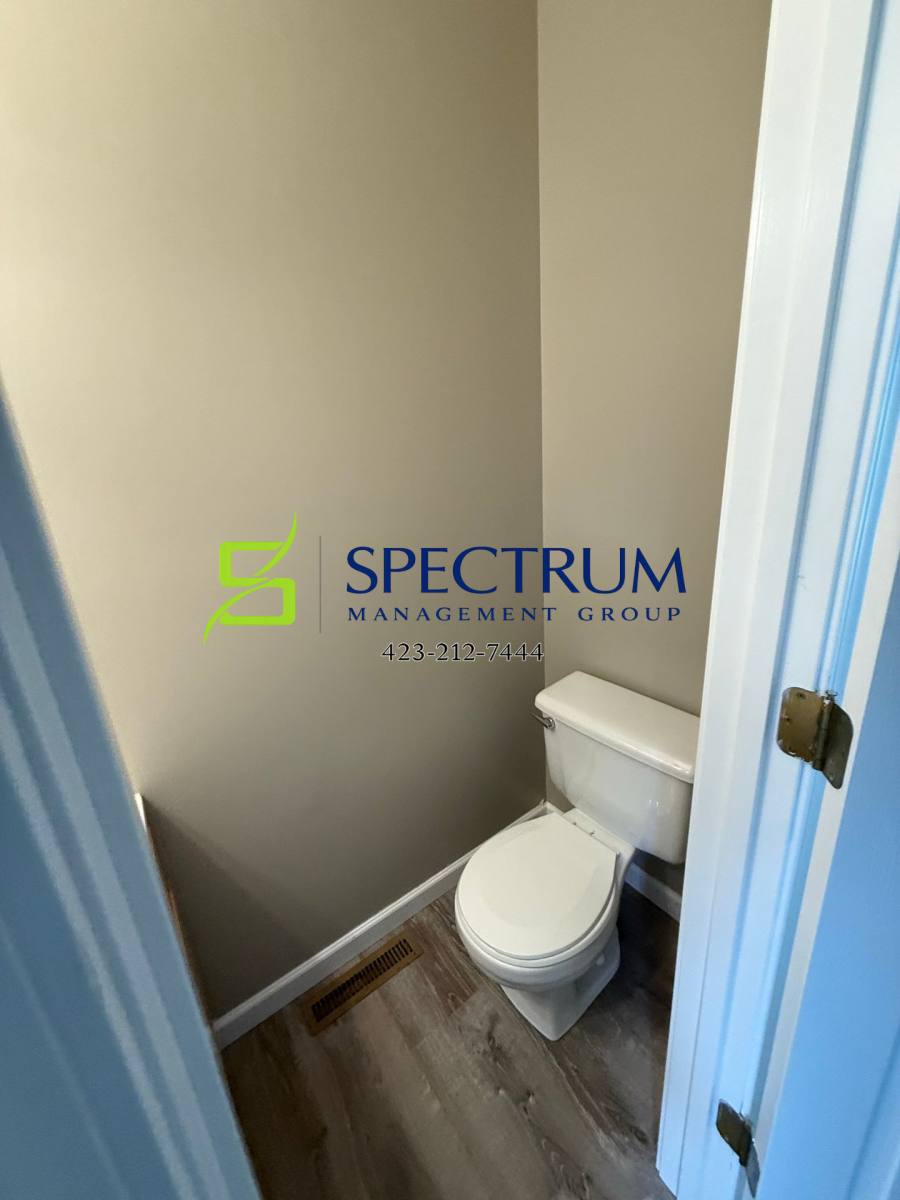 Apartment for rent at 800-2 King Ave, Morristown, TN 37814