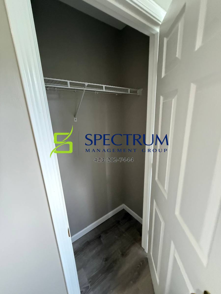 Apartment for rent at 800-2 King Ave, Morristown, TN 37814