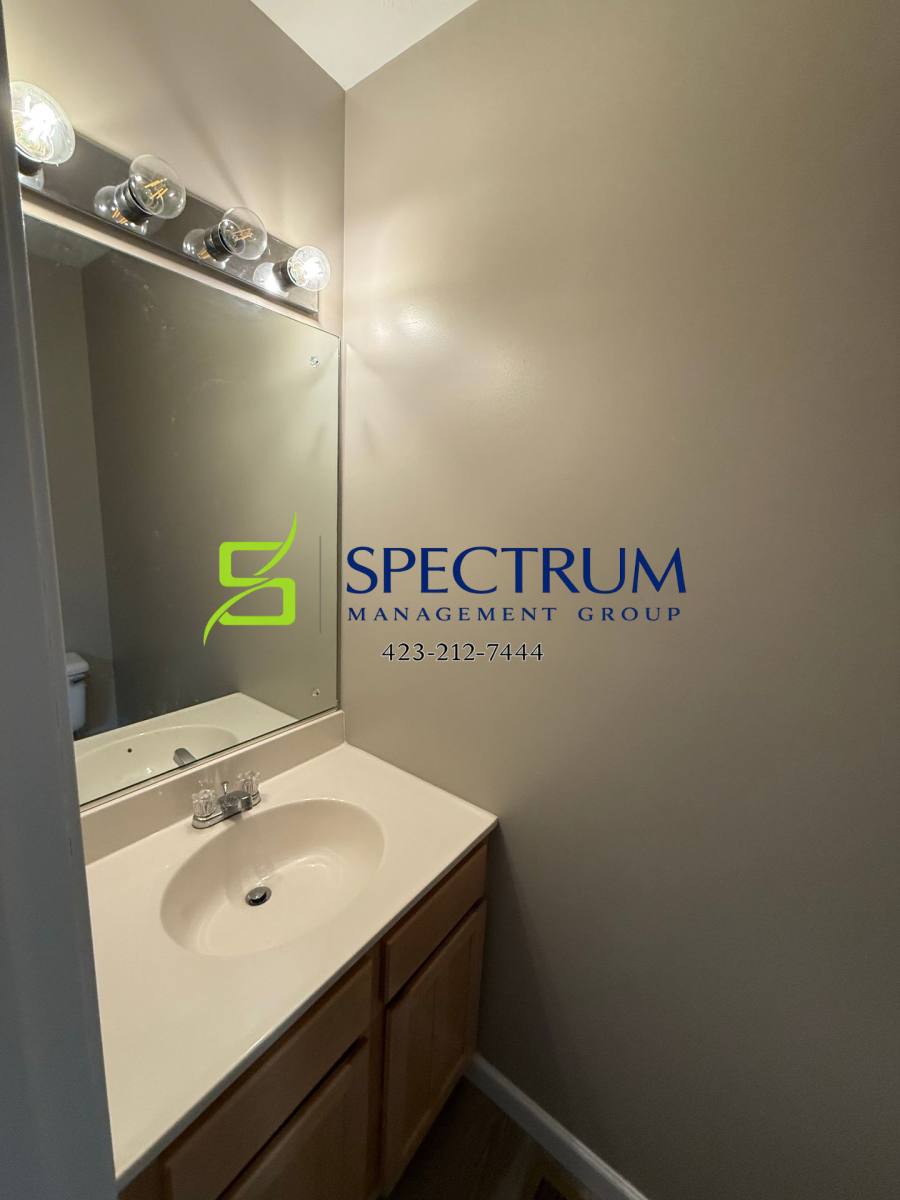Apartment for rent at 800-2 King Ave, Morristown, TN 37814