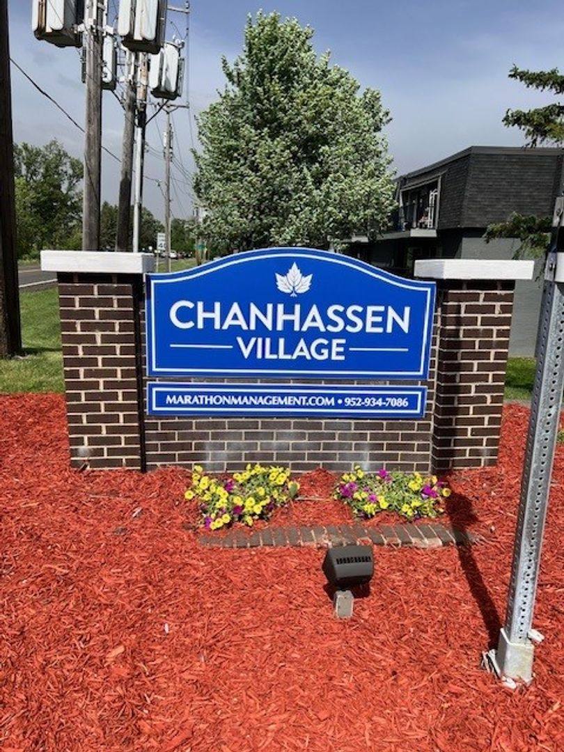 Apartment for rent at 7721 Chanhassen Rd, Chanhassen, MN 55317