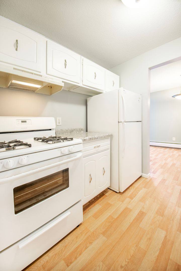 Apartment for rent at 7721 Chanhassen Rd, Chanhassen, MN 55317