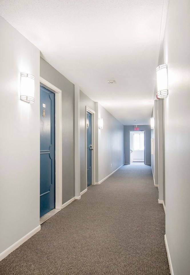 Apartment for rent at 7721 Chanhassen Rd, Chanhassen, MN 55317