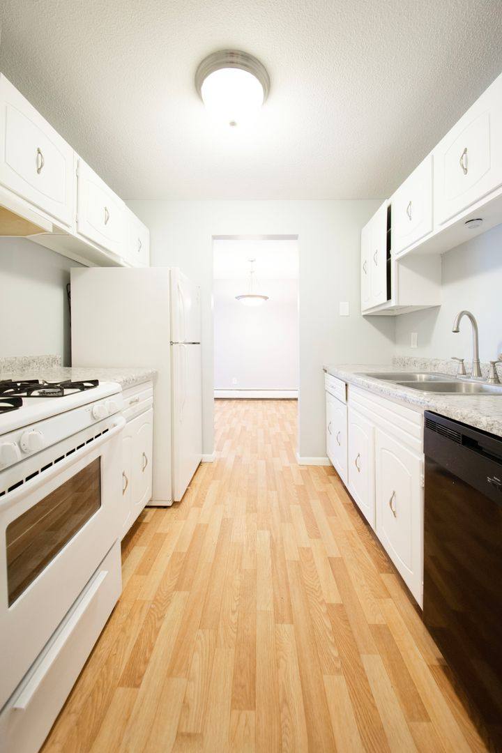 Apartment for rent at 7721 Chanhassen Rd, Chanhassen, MN 55317