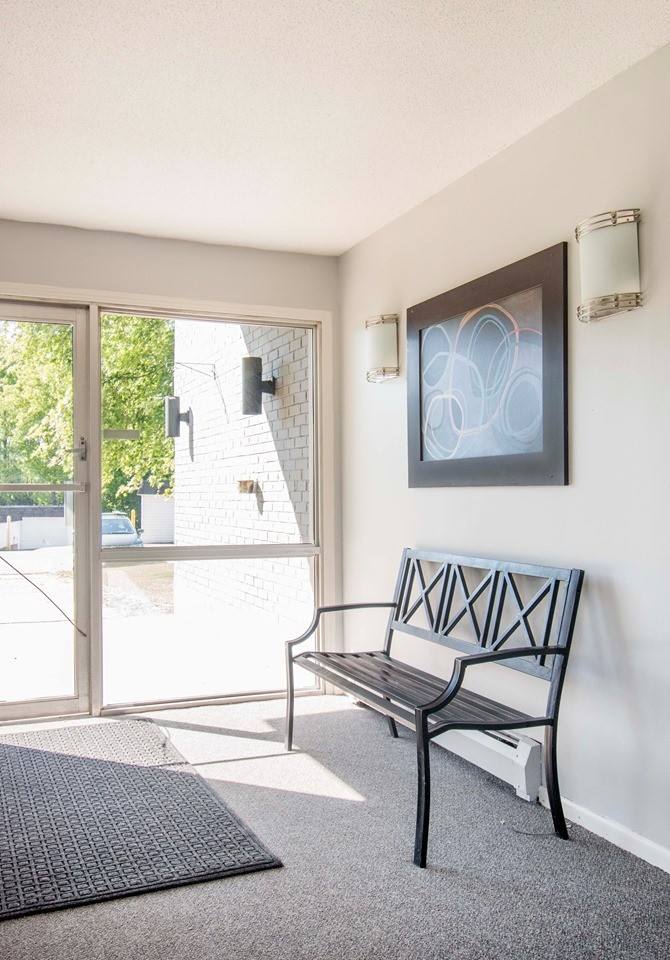 Apartment for rent at 7721 Chanhassen Rd, Chanhassen, MN 55317