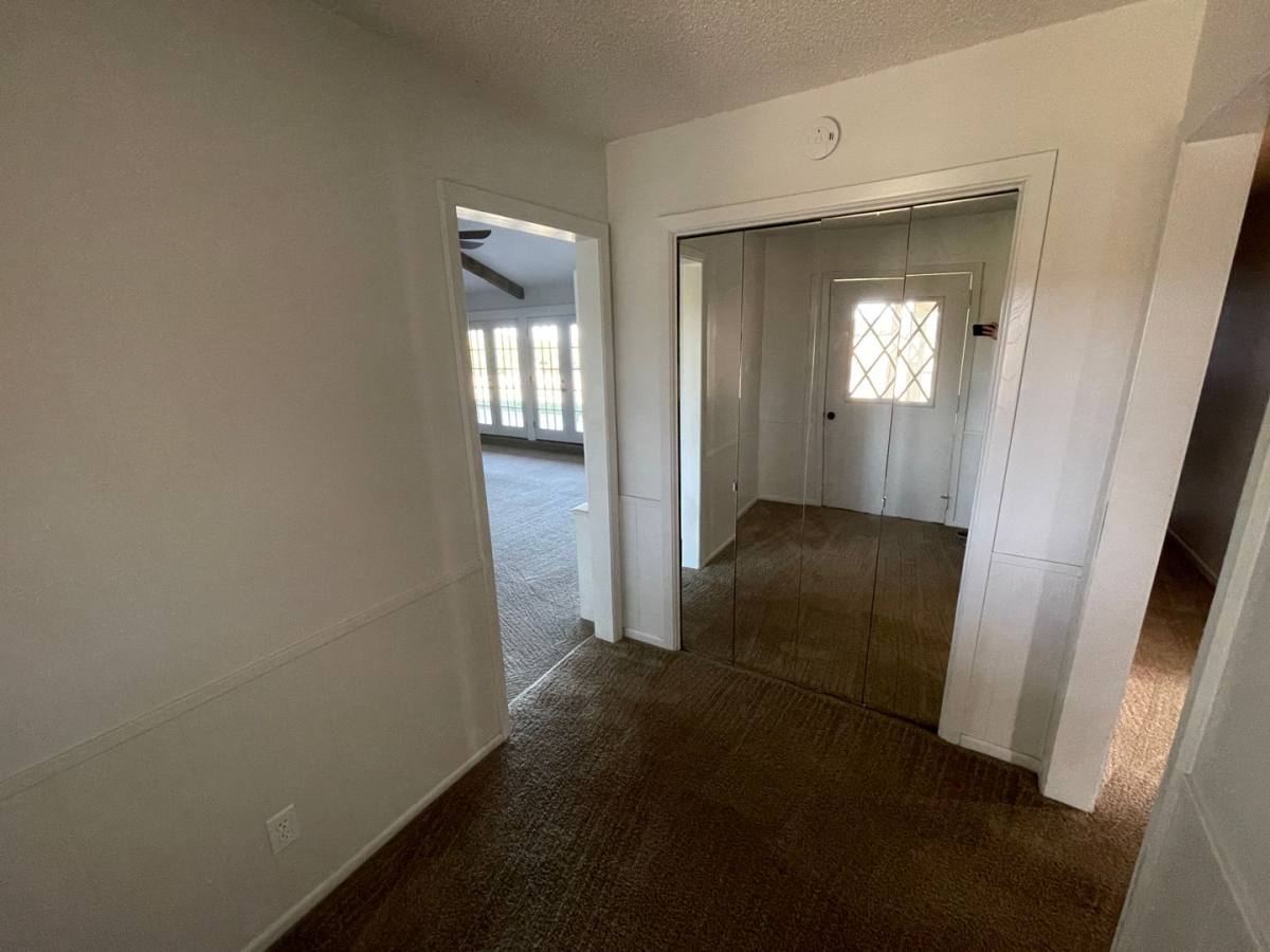 House for rent at 552 Lawson Lane, Copperas Cove, TX 76522