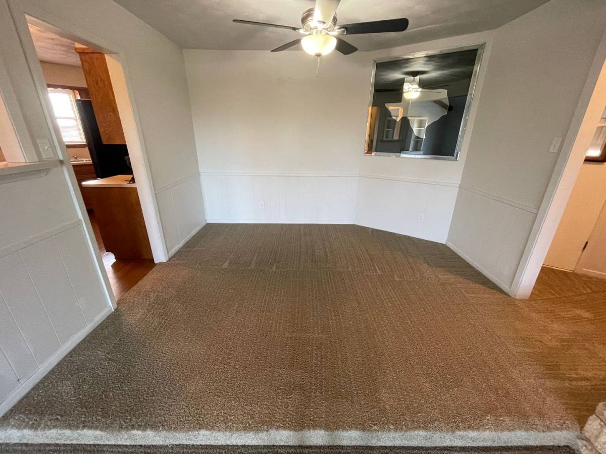 House for rent at 552 Lawson Lane, Copperas Cove, TX 76522