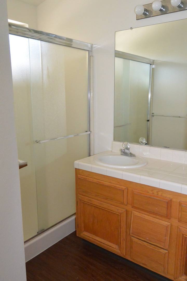 House for rent at 2826 S Tamarack, Visalia, CA 93277