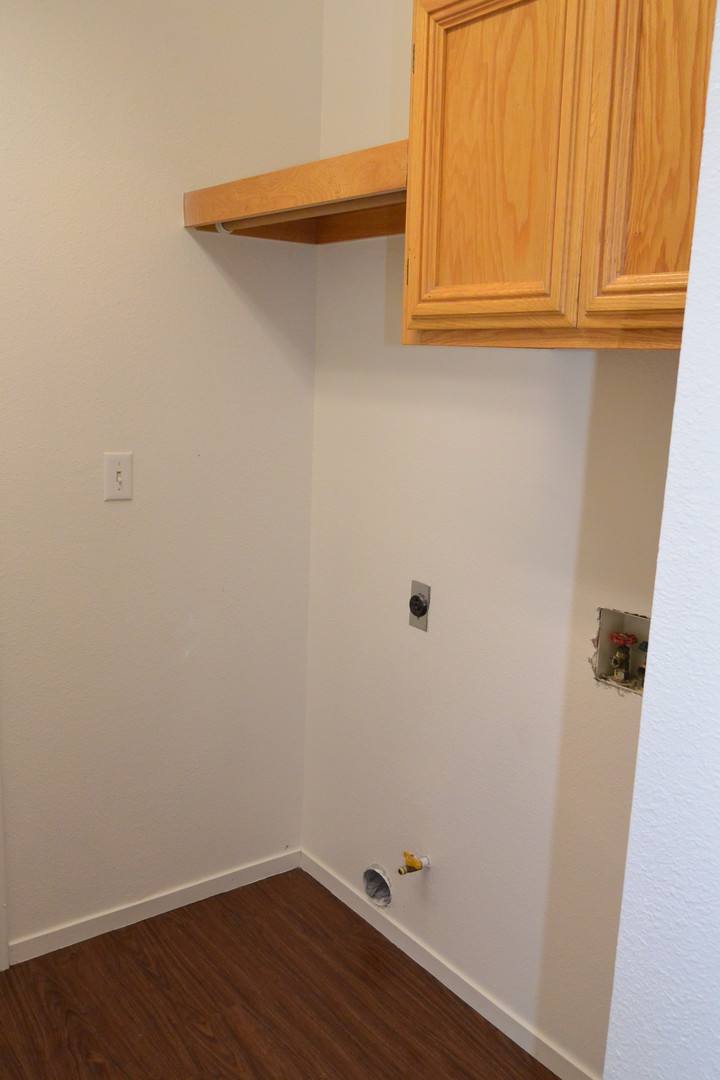 House for rent at 2826 S Tamarack, Visalia, CA 93277