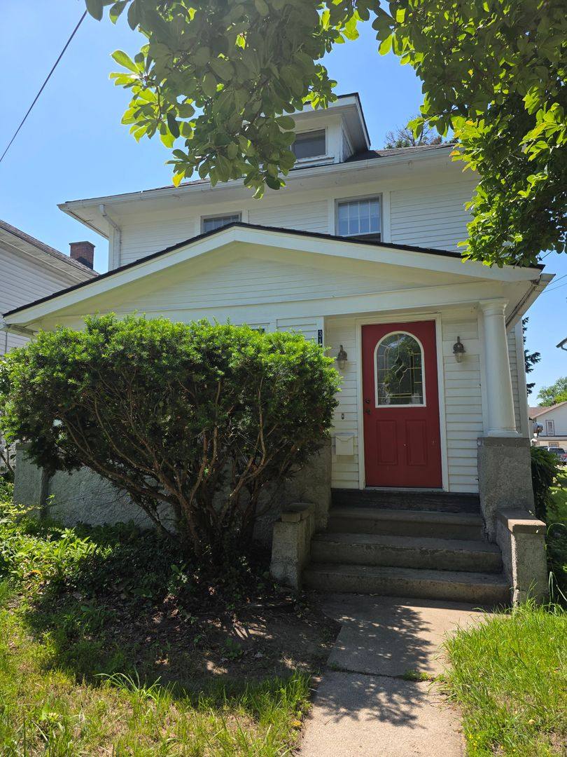 House for rent at 315 N Summit, Bowling Green, OH 43402