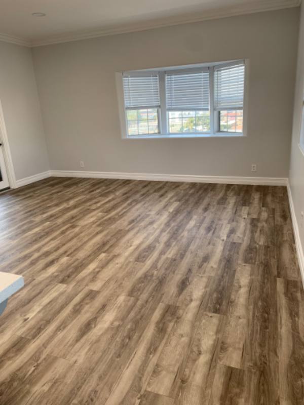 Apartment for rent at 1072 Laguna Ave, Los Angeles, CA 90026