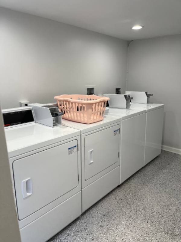 Apartment for rent at 1072 Laguna Ave, Los Angeles, CA 90026