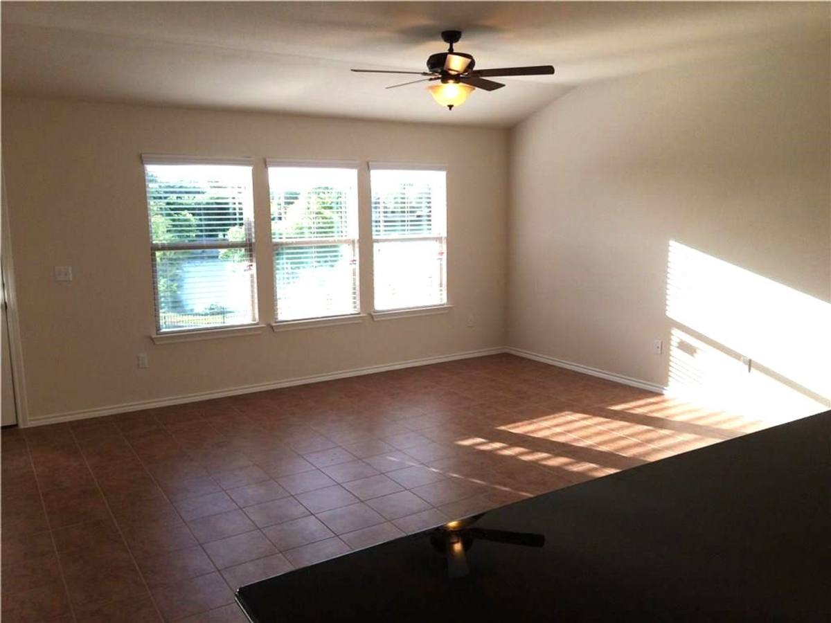 House for rent at 12029 Arran St, Austin, TX 78754