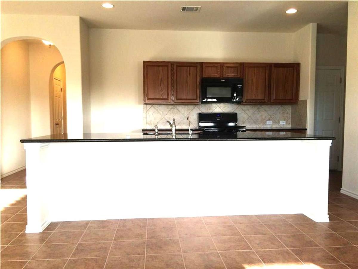 House for rent at 12029 Arran St, Austin, TX 78754