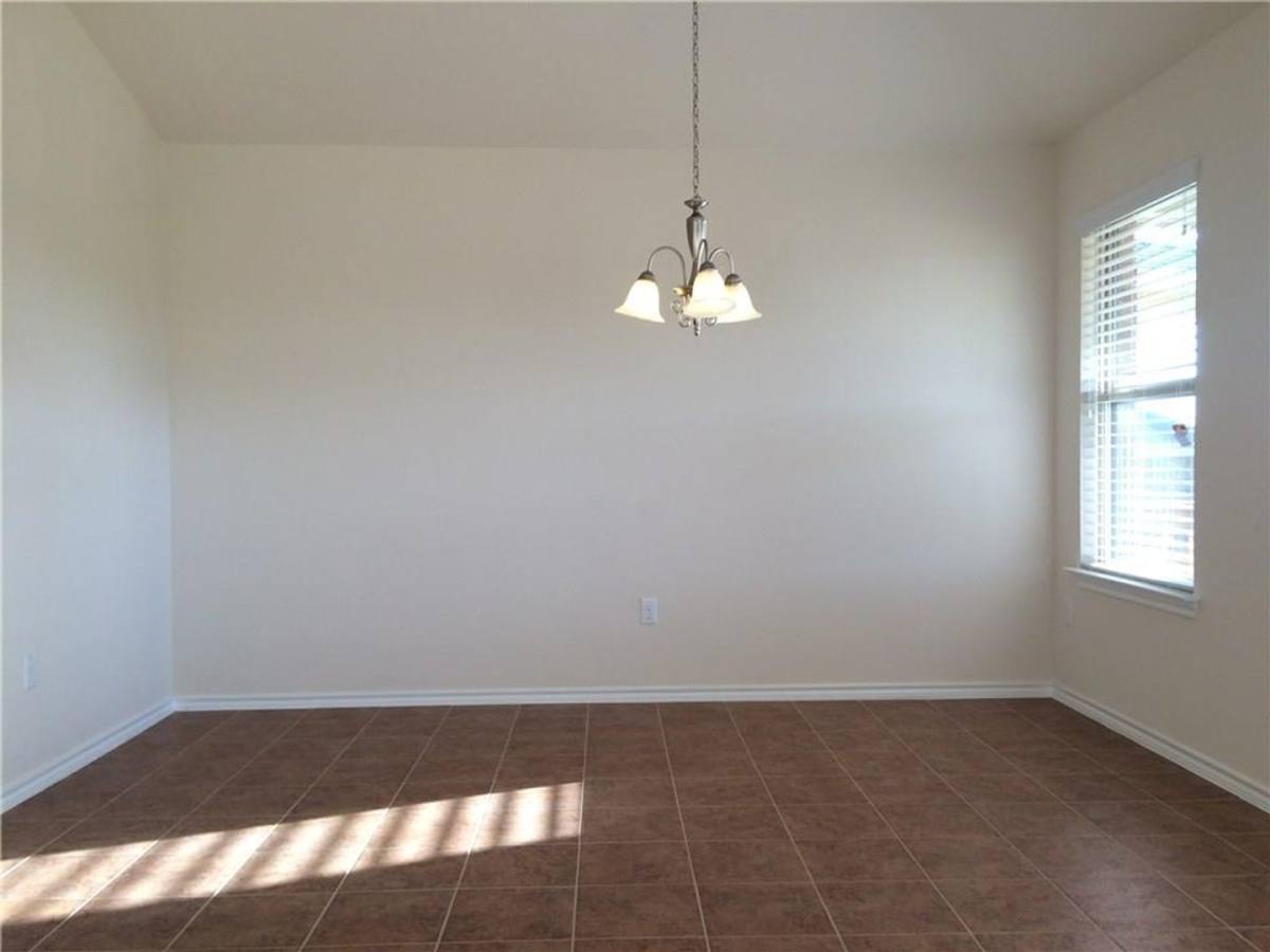 House for rent at 12029 Arran St, Austin, TX 78754