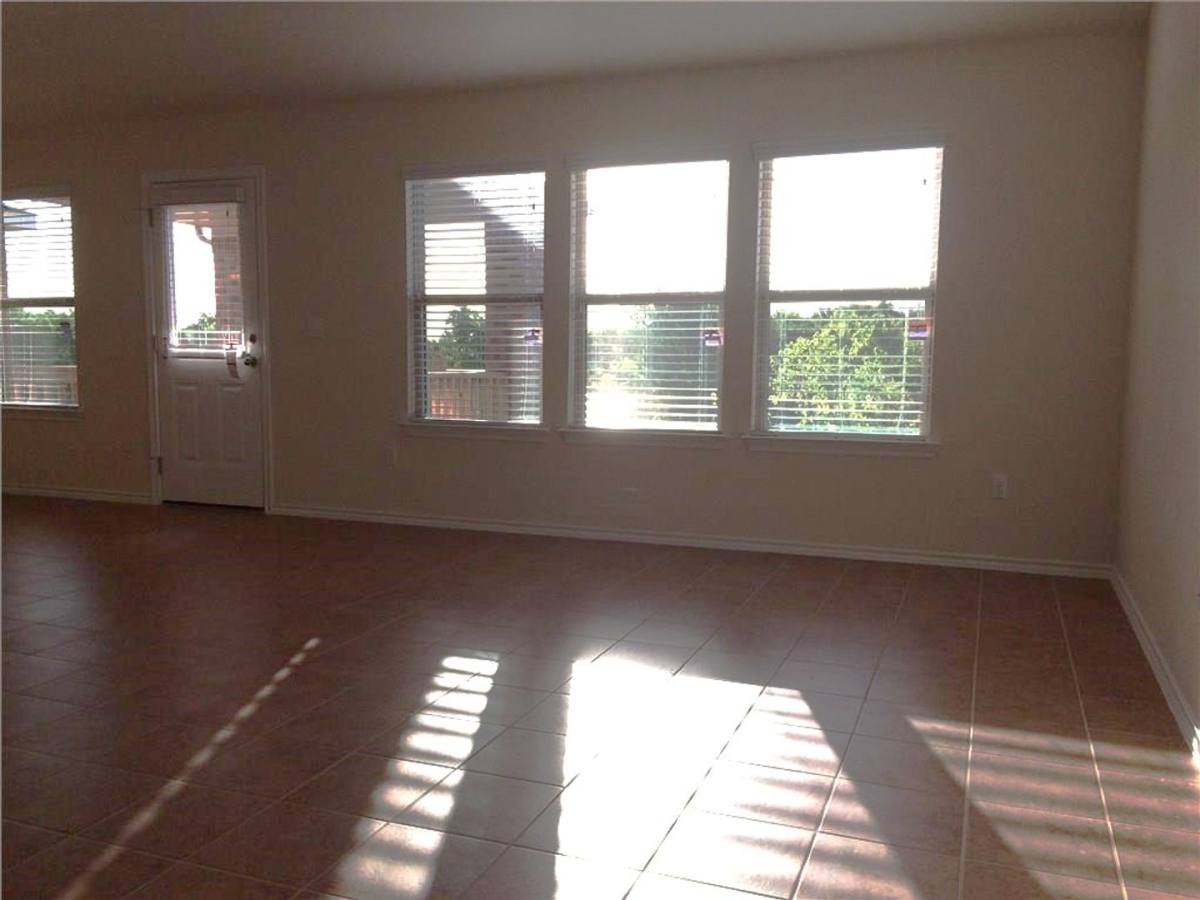 House for rent at 12029 Arran St, Austin, TX 78754