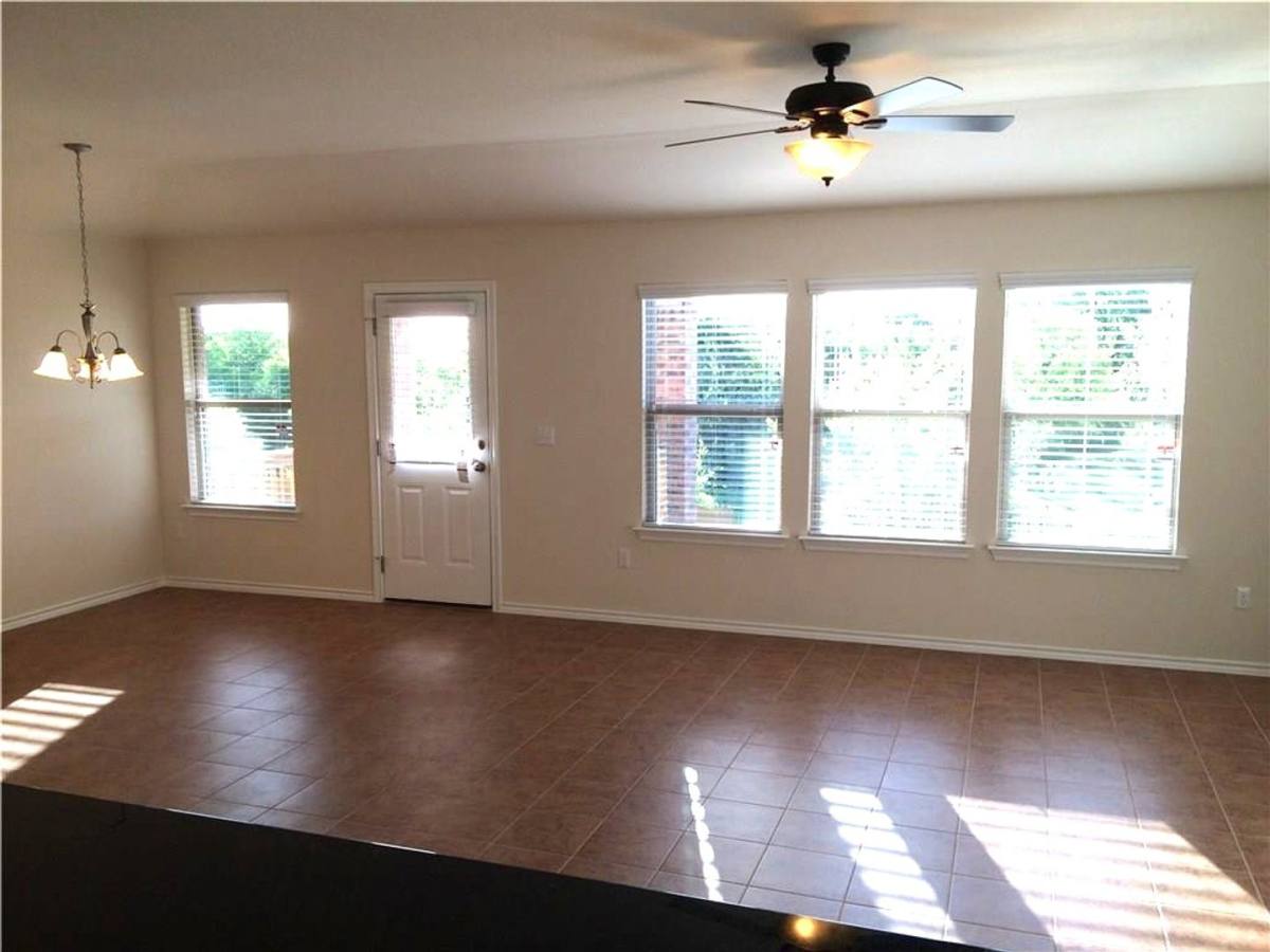 House for rent at 12029 Arran St, Austin, TX 78754