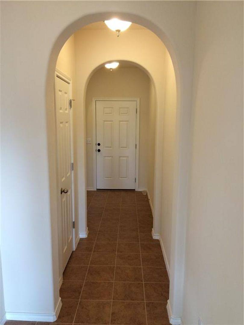 House for rent at 12029 Arran St, Austin, TX 78754