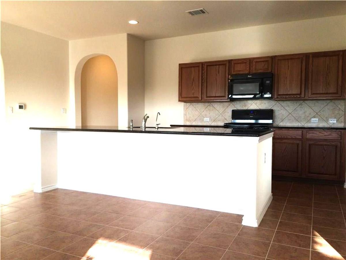 House for rent at 12029 Arran St, Austin, TX 78754
