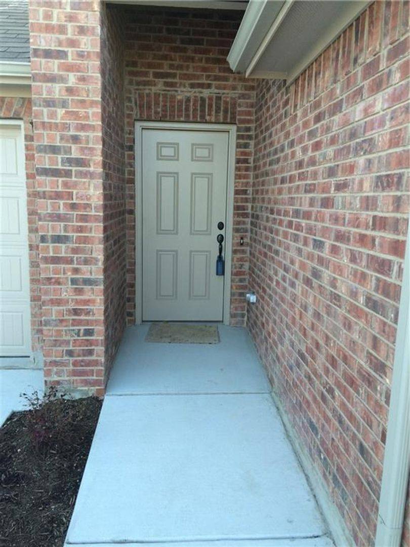 House for rent at 12029 Arran St, Austin, TX 78754