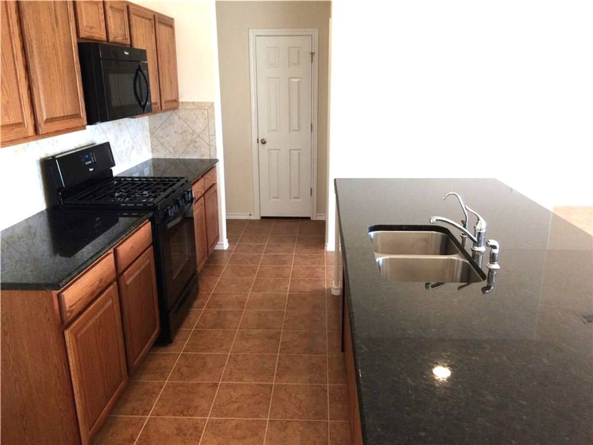 House for rent at 12029 Arran St, Austin, TX 78754