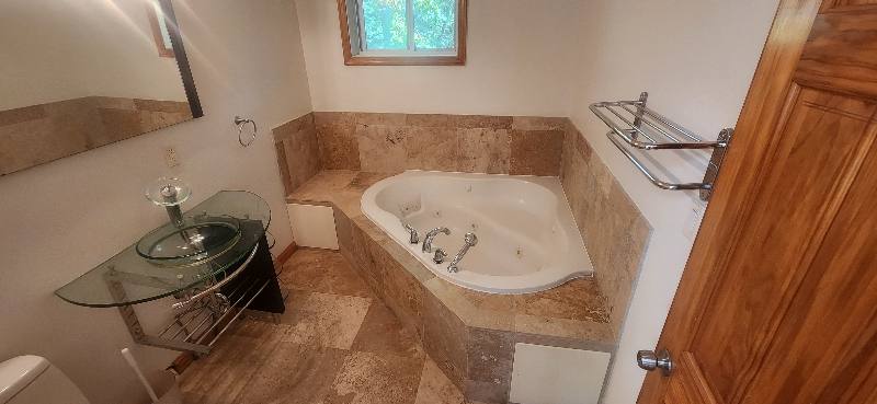 House for rent at 1 Cornwall Place, Farmington, NH 03835