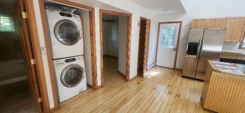 House for rent at 1 Cornwall Place, Farmington, NH 03835