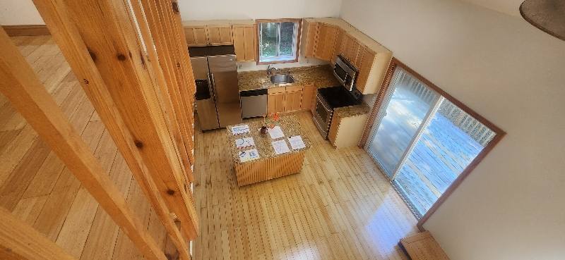 House for rent at 1 Cornwall Place, Farmington, NH 03835