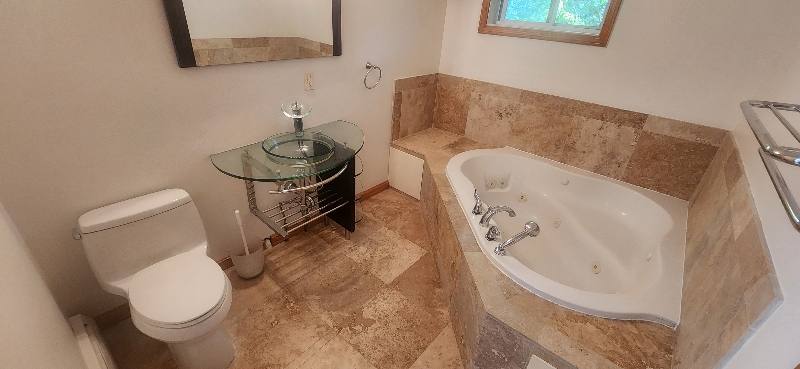 House for rent at 1 Cornwall Place, Farmington, NH 03835