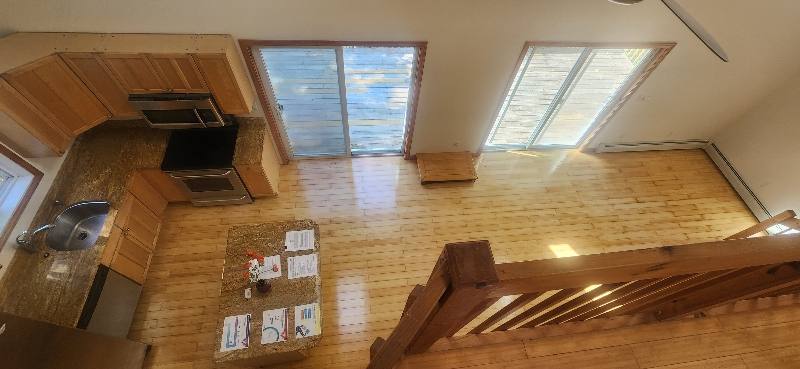 House for rent at 1 Cornwall Place, Farmington, NH 03835