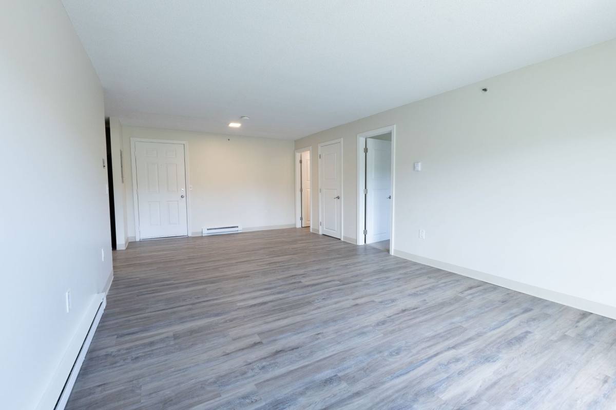 Apartment for rent at 68 Hemingway Dr, Rochester, NH 03839