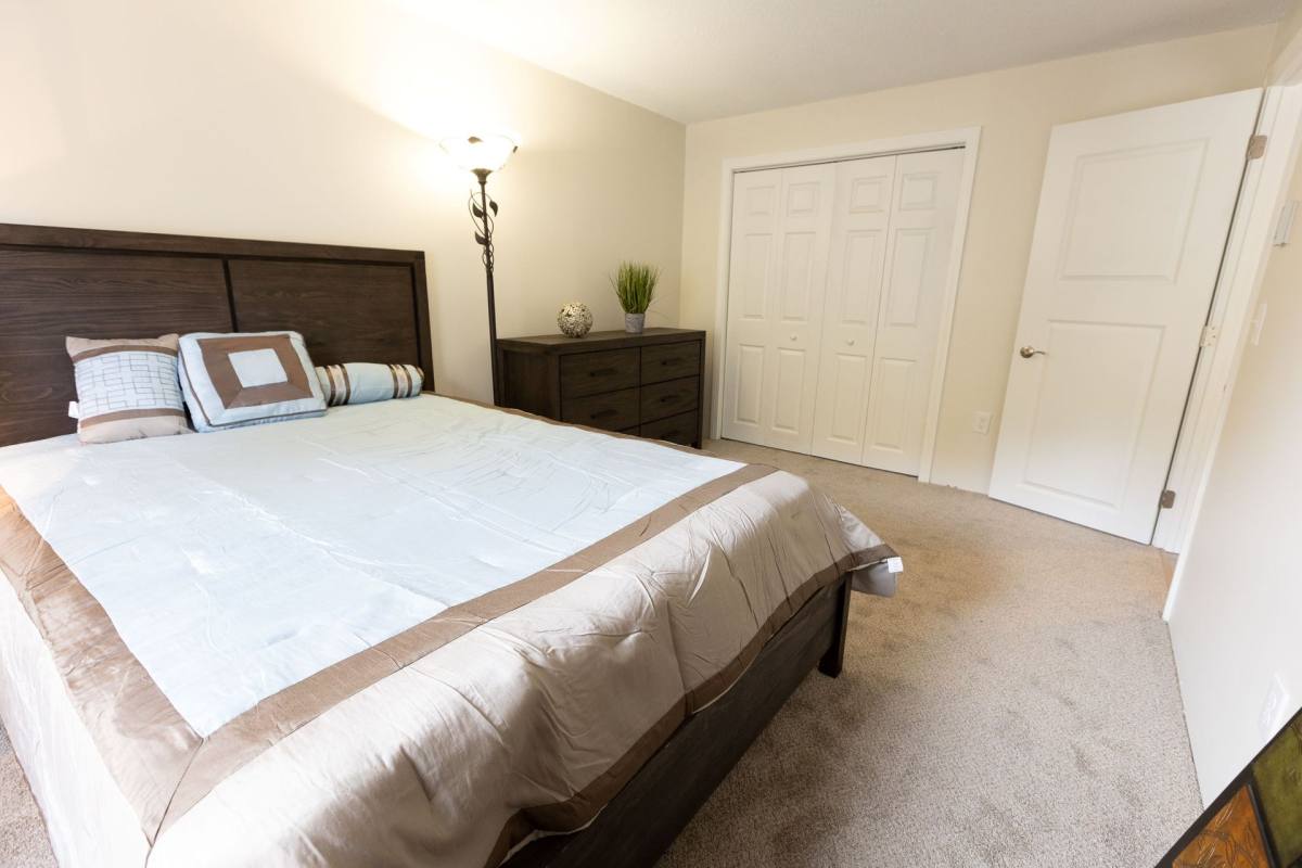 Apartment for rent at 68 Hemingway Dr, Rochester, NH 03839
