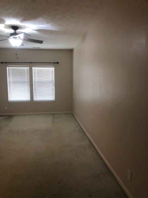 House for rent at 3730 Tesla Dr, West Lafayette, IN 47906