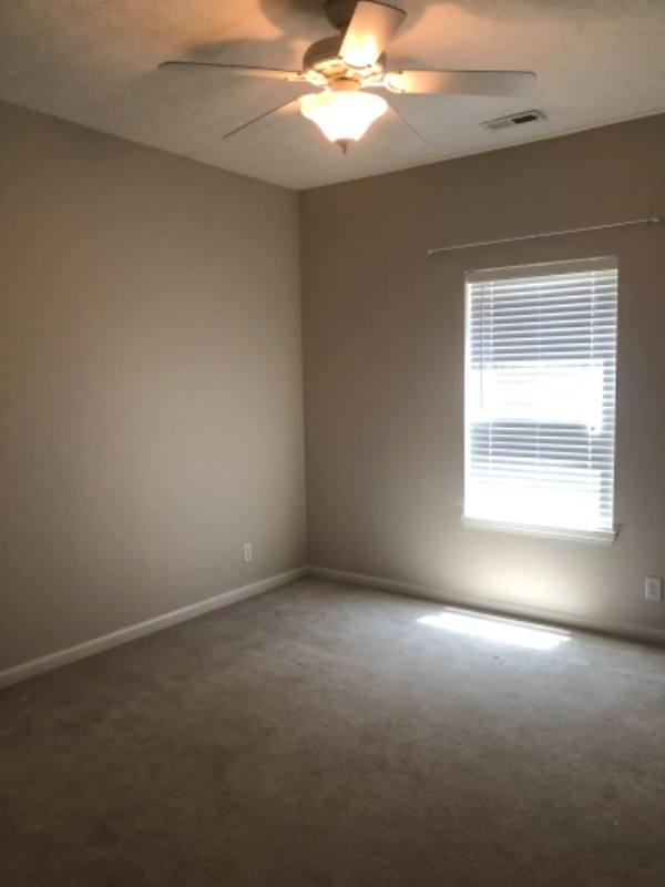 House for rent at 3730 Tesla Dr, West Lafayette, IN 47906